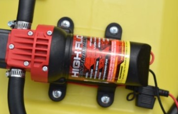 imagenes/INVOICE/2025/18282/550 3.jpg